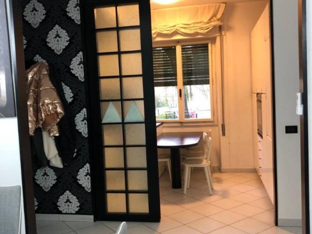 Appartamento a Venezia - Foto 3