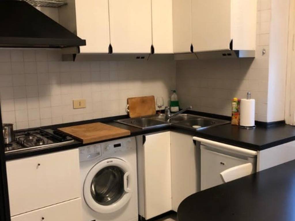 Appartamento a Venezia - Foto 4