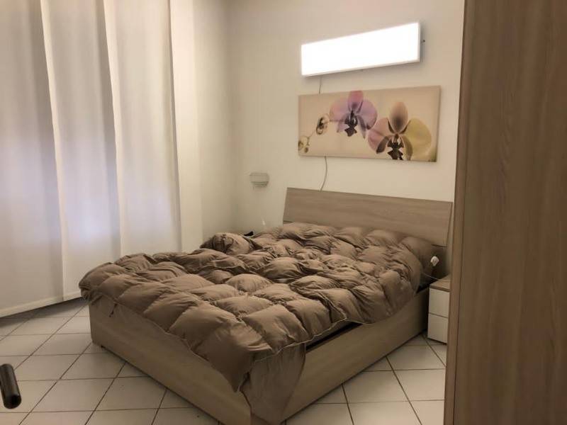 Appartamento a Venezia - Foto 5