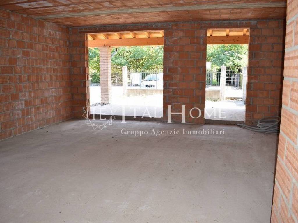 Villa a Cologno al serio in Via Marcora - Foto 4