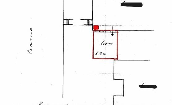Appartamento a Vigevano - Foto 2