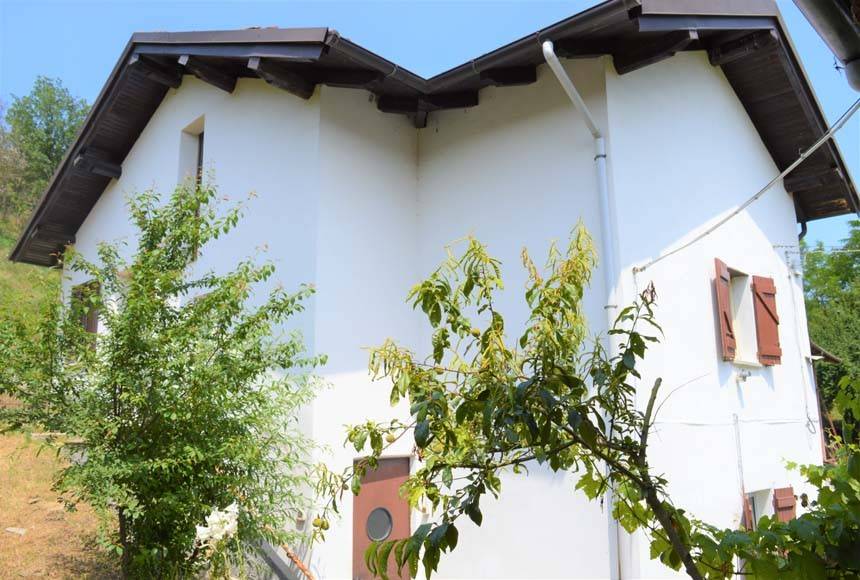 Rustico / casale a Merana in Pera, 2 - Foto 4