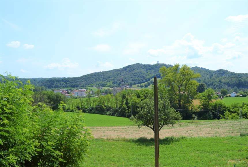 Rustico / casale a Merana in Pera, 2 - Foto 5