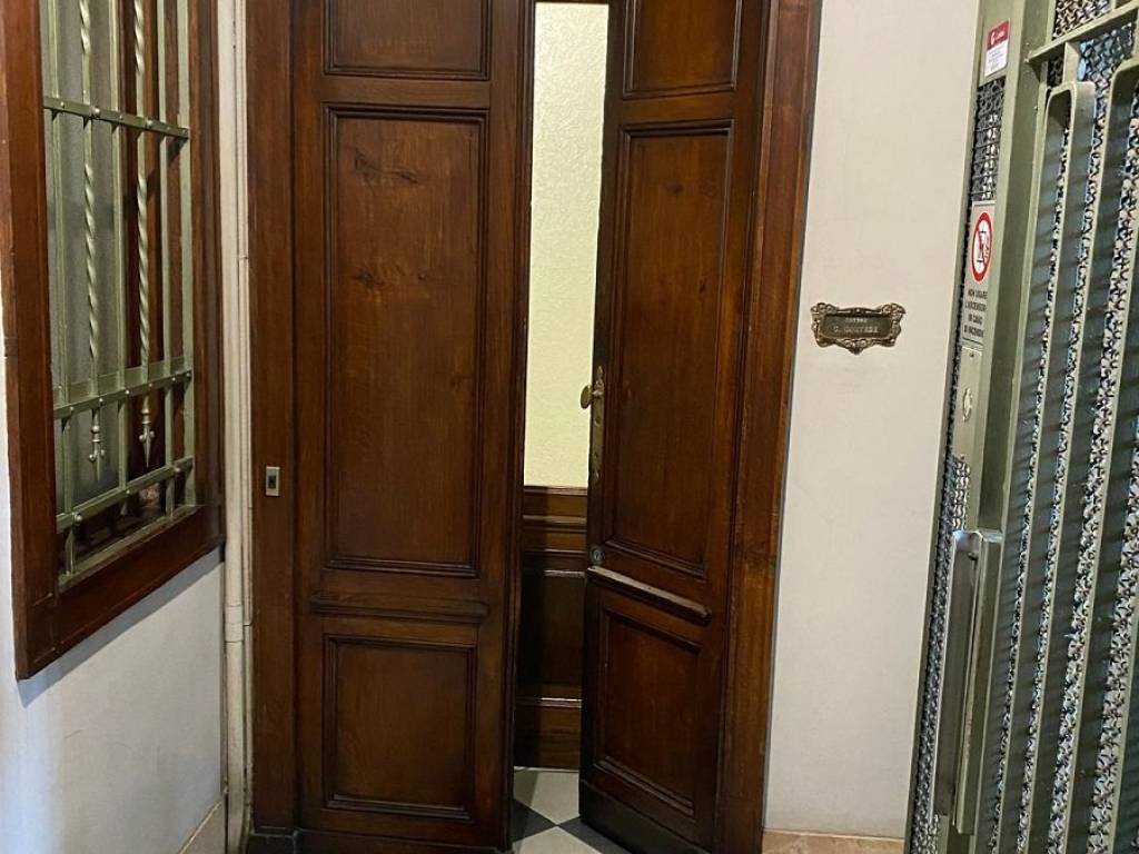 Appartamento a Torino in Corso Germano Sommeiller, 23 - Foto 2