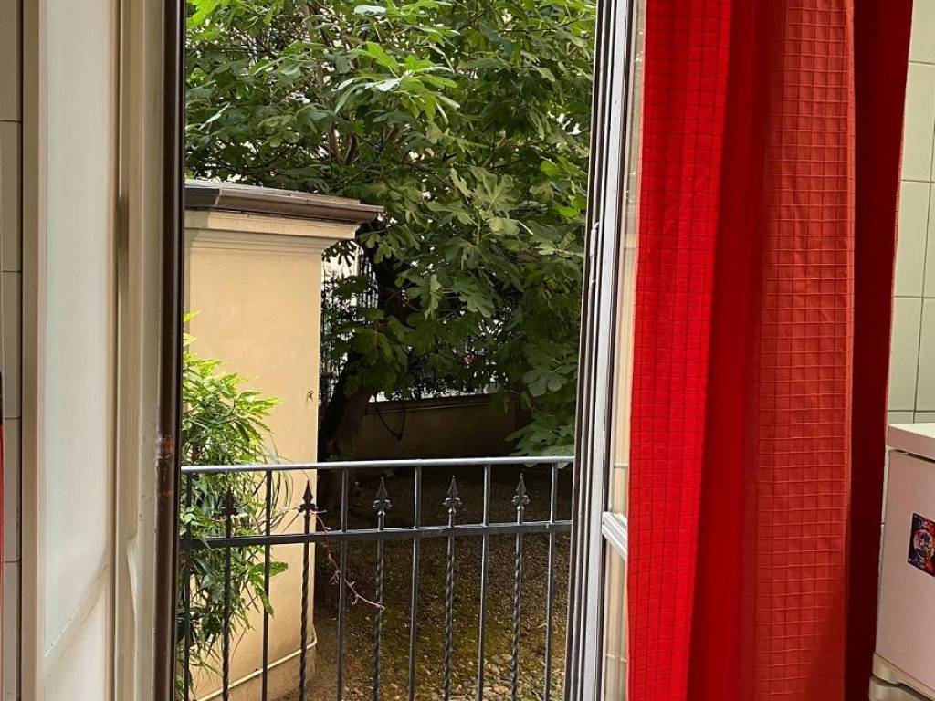 Appartamento a Torino in Corso Germano Sommeiller, 23 - Foto 5