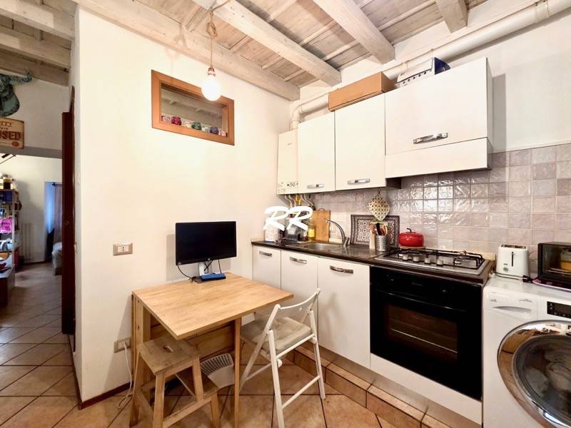 Appartamento a Milano in Via Evangelista Torricelli - Foto 2