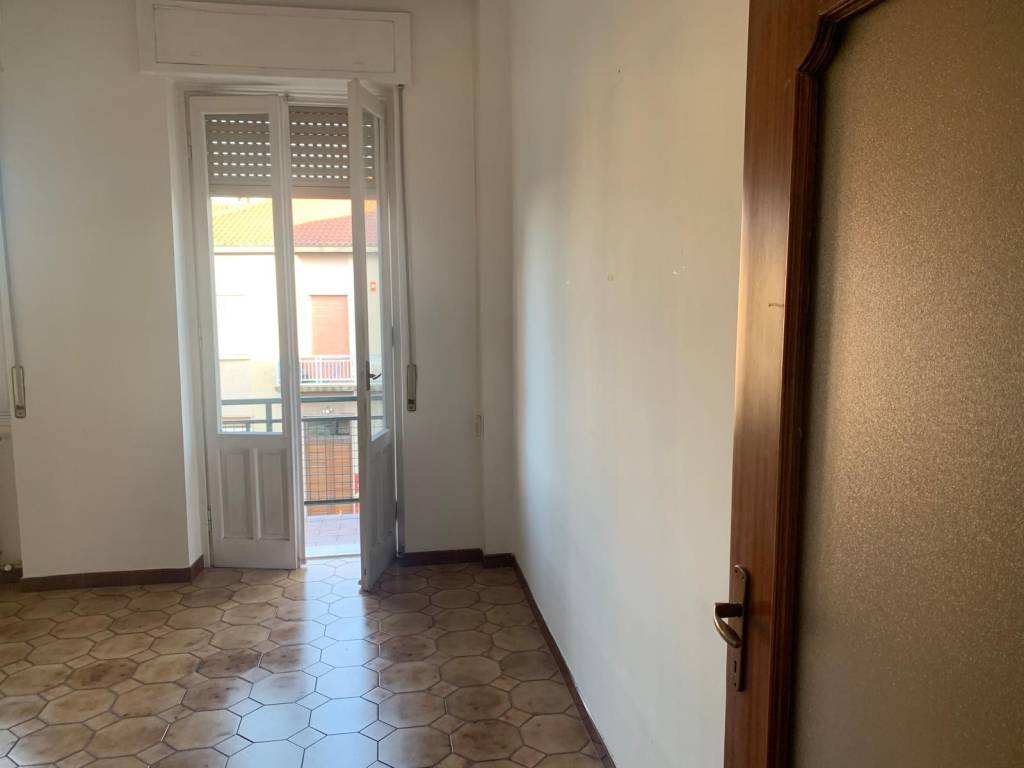 Appartamento a Vigevano in Via Madonna Sette Dolori - Foto 2