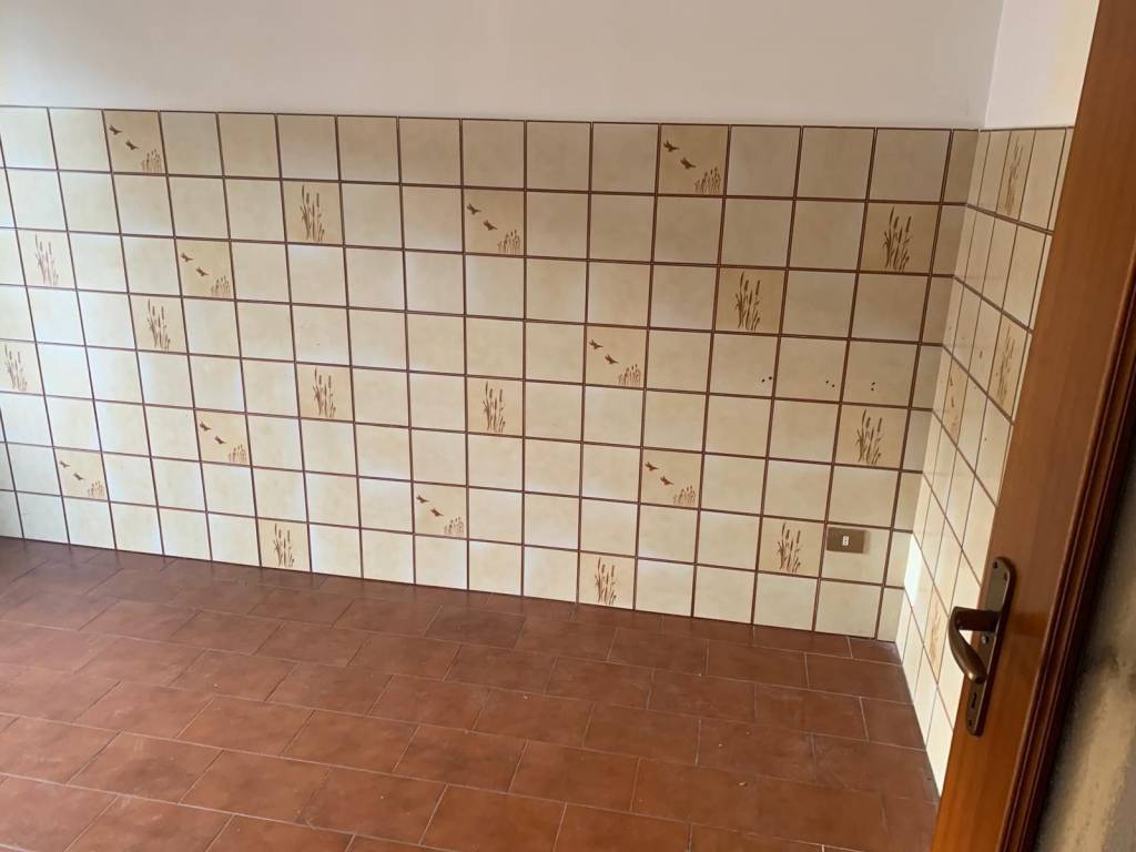 Appartamento a Vigevano in Via Madonna Sette Dolori - Foto 3