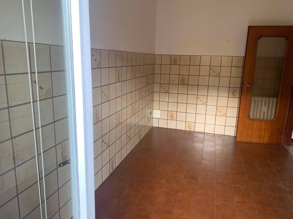 Appartamento a Vigevano in Via Madonna Sette Dolori - Foto 4