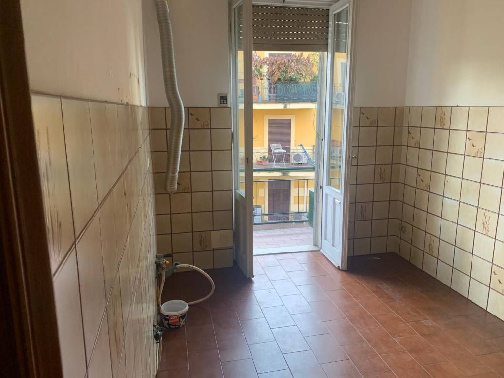 Appartamento a Vigevano in Via Madonna Sette Dolori - Foto 5