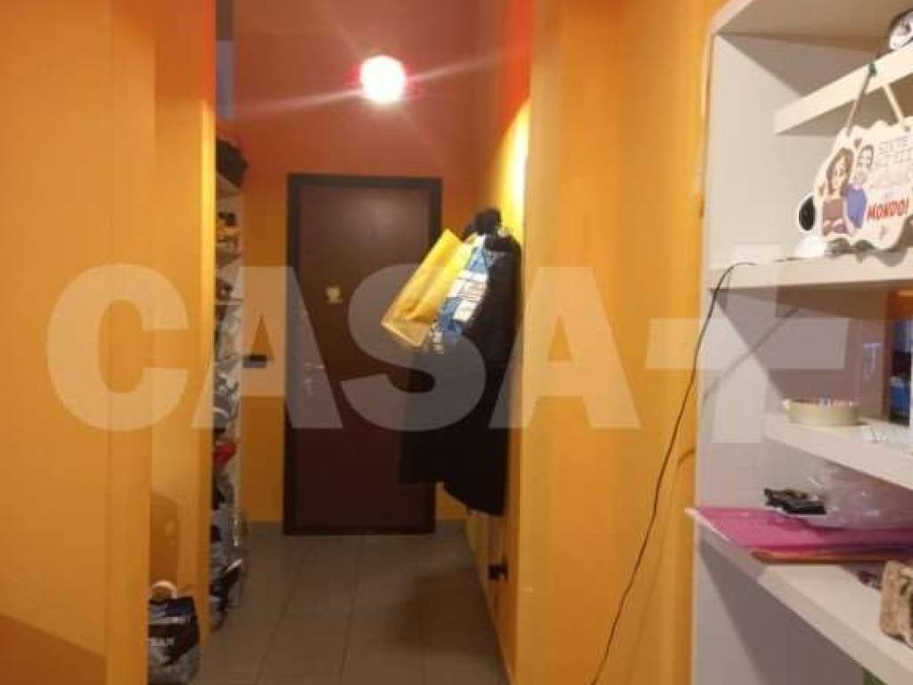 Appartamento a Varese in Via Cernuschi, 63 - Foto 3