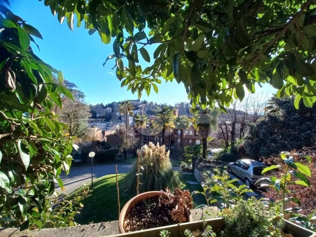 Appartamento a Varese in Via Cernuschi, 63 - Foto 4