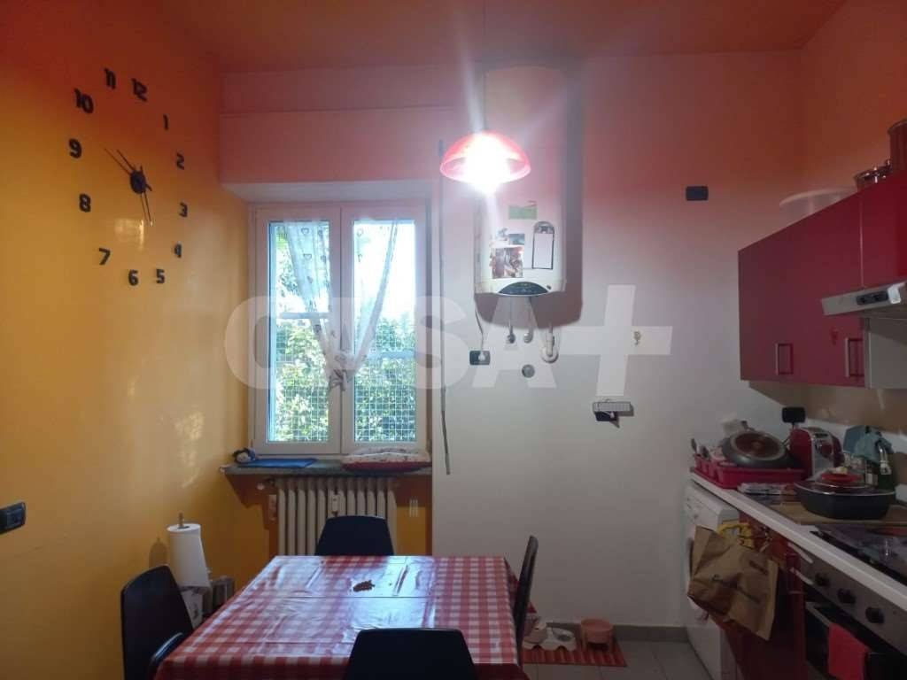 Appartamento a Varese in Via Cernuschi, 63 - Foto 5