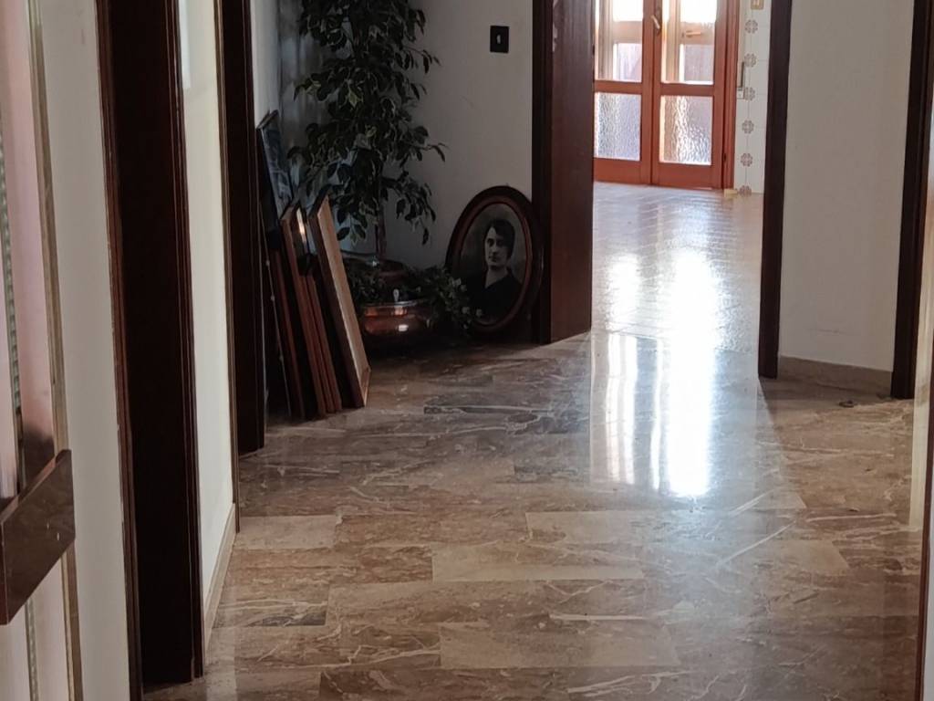 Appartamento a Padova in Via Giacomo Ciamician - Foto 2