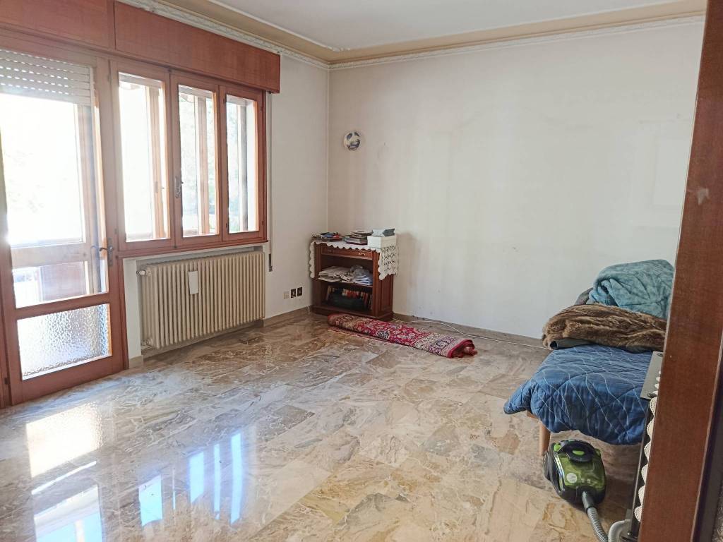 Appartamento a Padova in Via Giacomo Ciamician - Foto 3