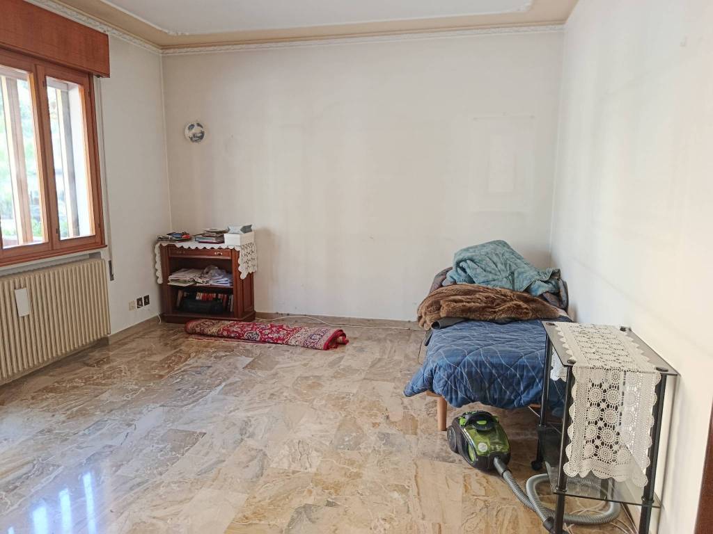 Appartamento a Padova in Via Giacomo Ciamician - Foto 4