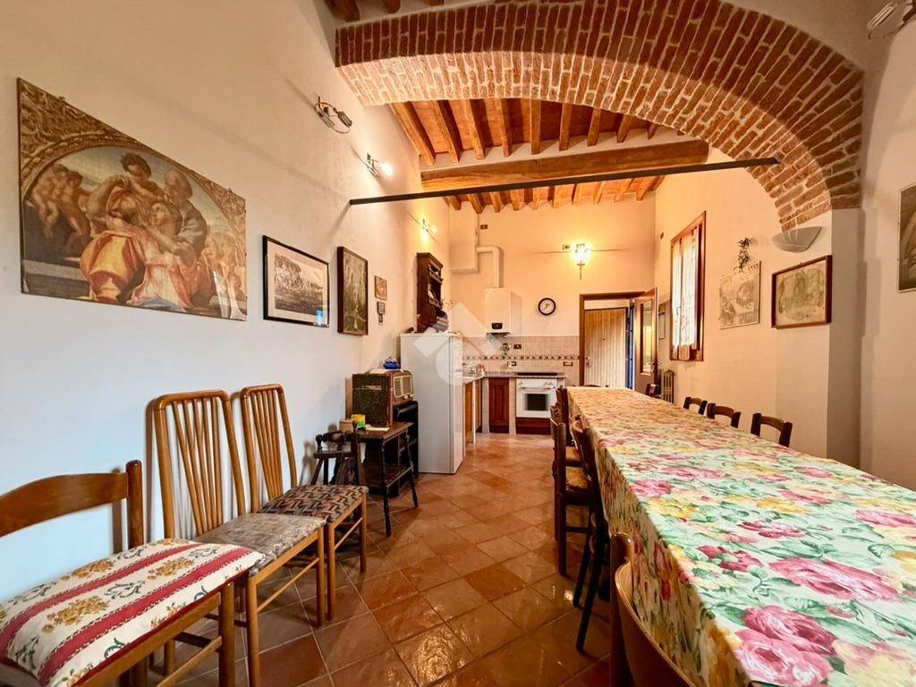 Villa a Budrio in Via Viazza in Destra, 26 - Foto 2