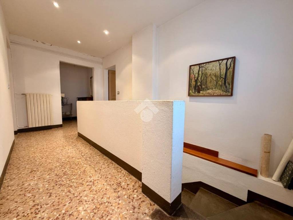 Villa a Budrio in Via Viazza in Destra, 26 - Foto 4