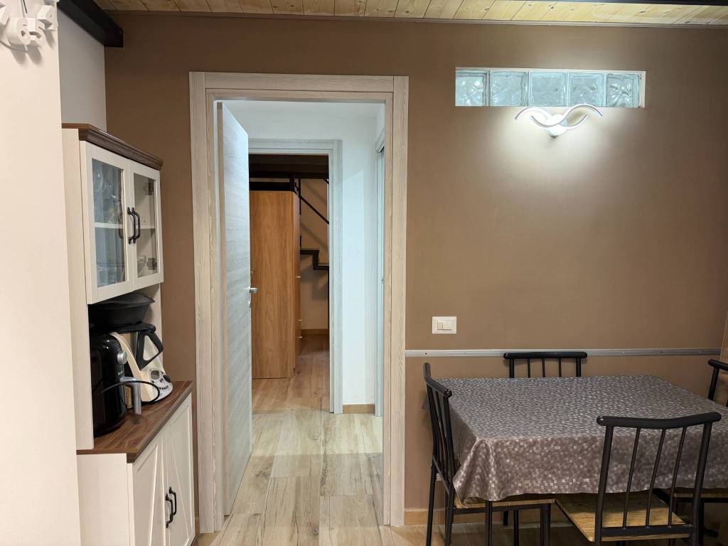 Appartamento a Torino in Via Saluzzo, 47 - Foto 4