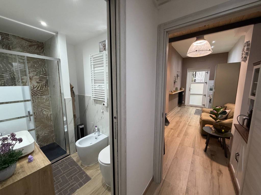 Appartamento a Torino in Via Saluzzo, 47 - Foto 5