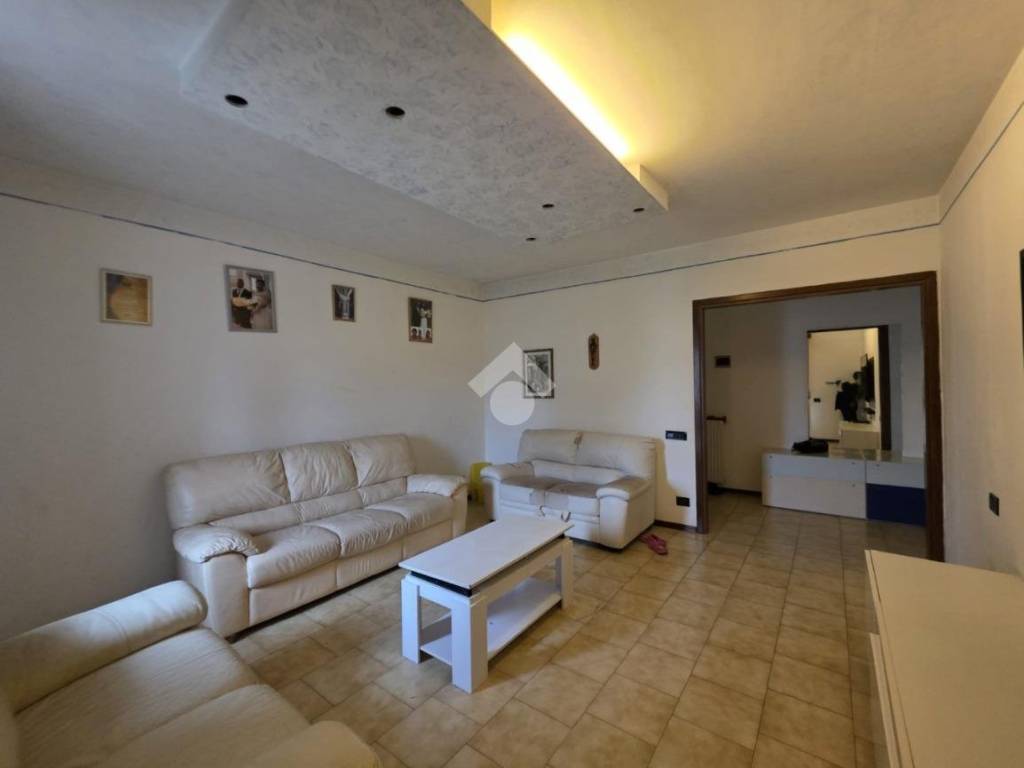 Appartamento a Cadoneghe in Via giuseppe guerzoni, 1602 - Foto 2