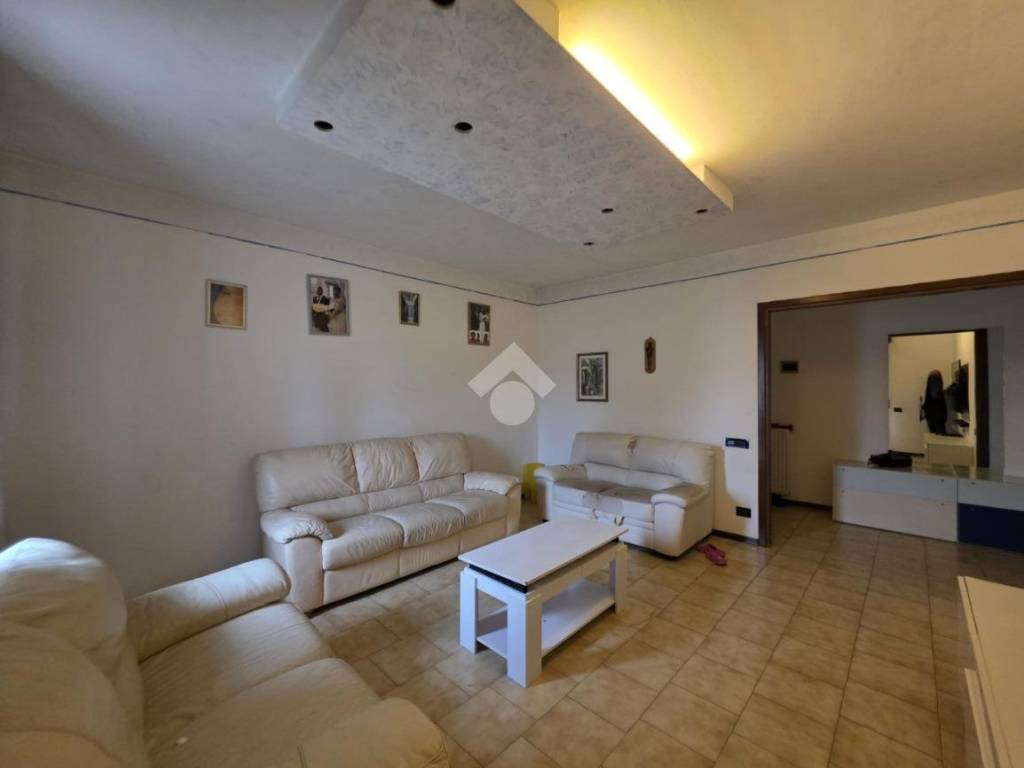 Appartamento a Cadoneghe in Via giuseppe guerzoni, 1602 - Foto 4