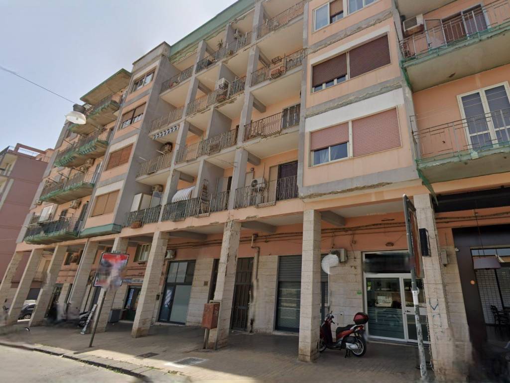 Appartamento a Siracusa in Via Torino - Foto 3