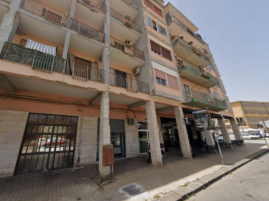 Appartamento a Siracusa in Via Torino - Foto 5