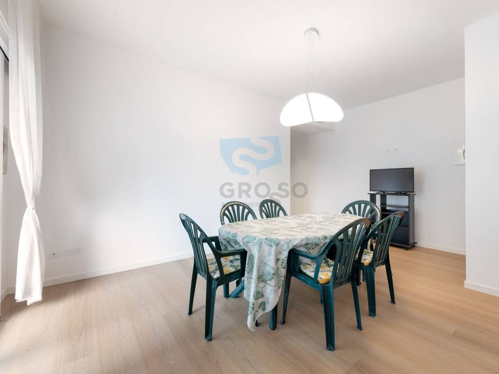 Appartamento a Jesolo in Via Andrea Bafile - Foto 4