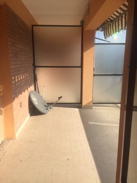 Appartamento a Modena in Via Cantelli - Foto 4