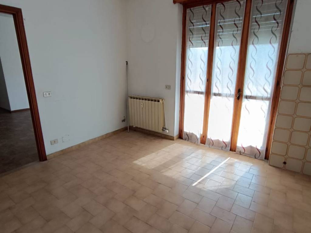 Appartamento a Corneliano d'alba in Via Torino - Foto 4