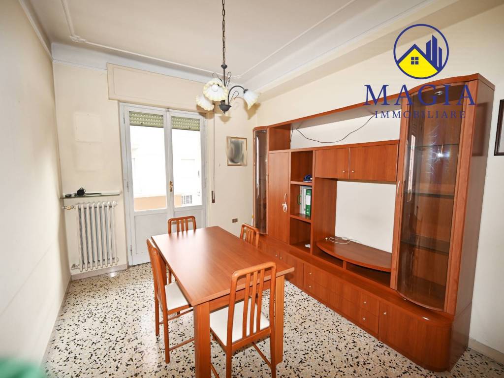 Appartamento a Ascoli piceno in VIA ANCONA, 9 - Foto 4