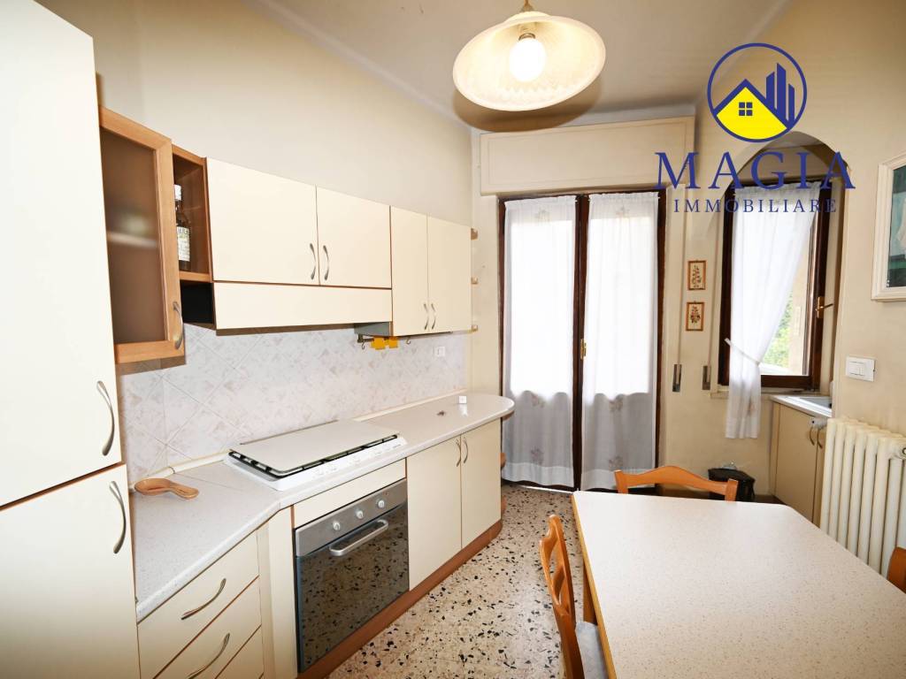 Appartamento a Ascoli piceno in VIA ANCONA, 9 - Foto 5