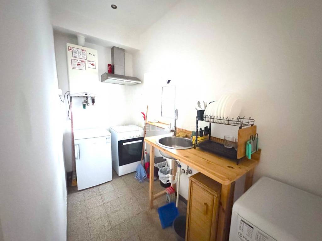 Appartamento a Monterotondo in via Oberdan, 65 - Foto 3