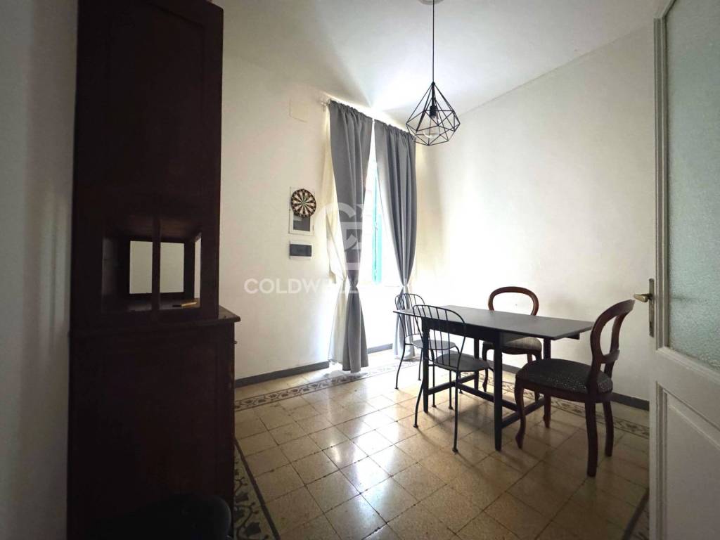 Appartamento a Monterotondo in via Oberdan, 65 - Foto 4