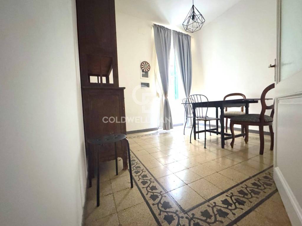 Appartamento a Monterotondo in via Oberdan, 65 - Foto 5