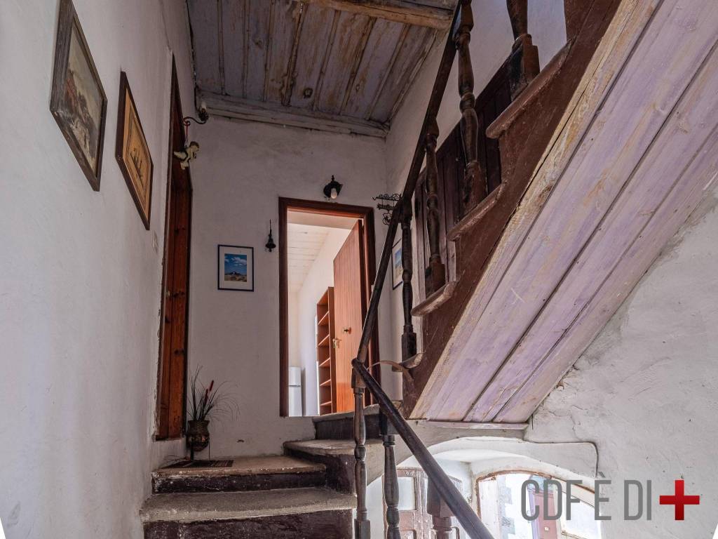 Appartamento a Gradoli in Piazza Guglielmo Marconi - Foto 4