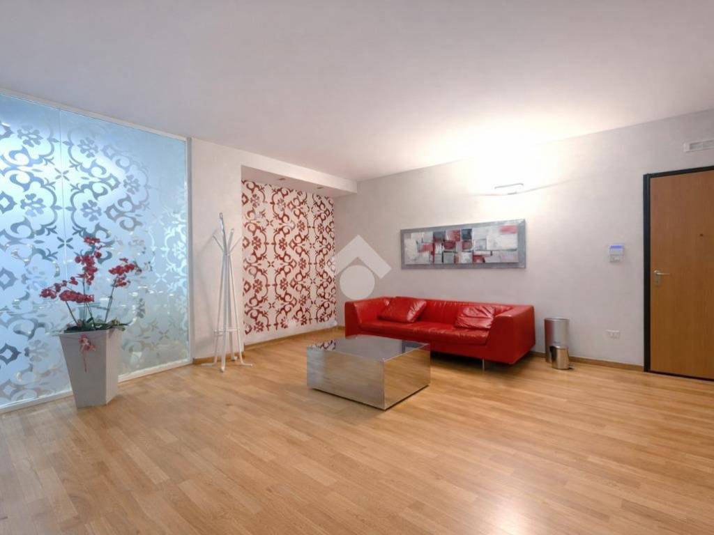 Appartamento a San severo in Piazza IV Novembre, 6 - Foto 3