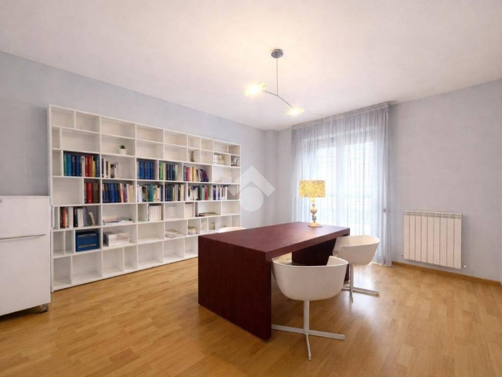 Appartamento a San severo in Piazza IV Novembre, 6 - Foto 4