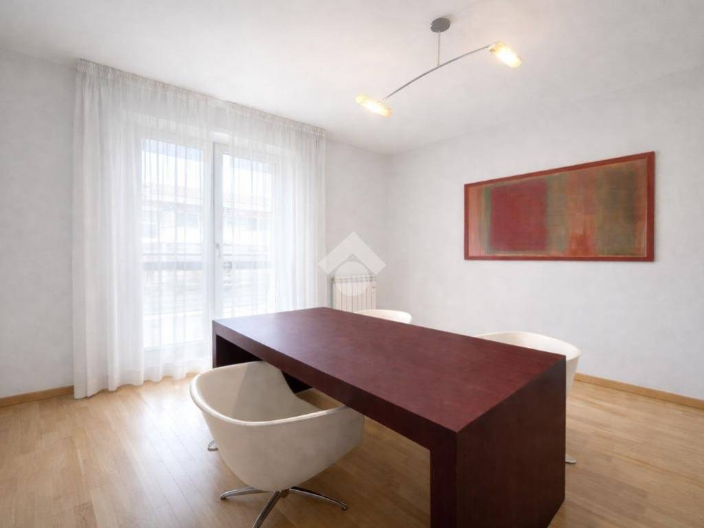 Appartamento a San severo in Piazza IV Novembre, 6 - Foto 5