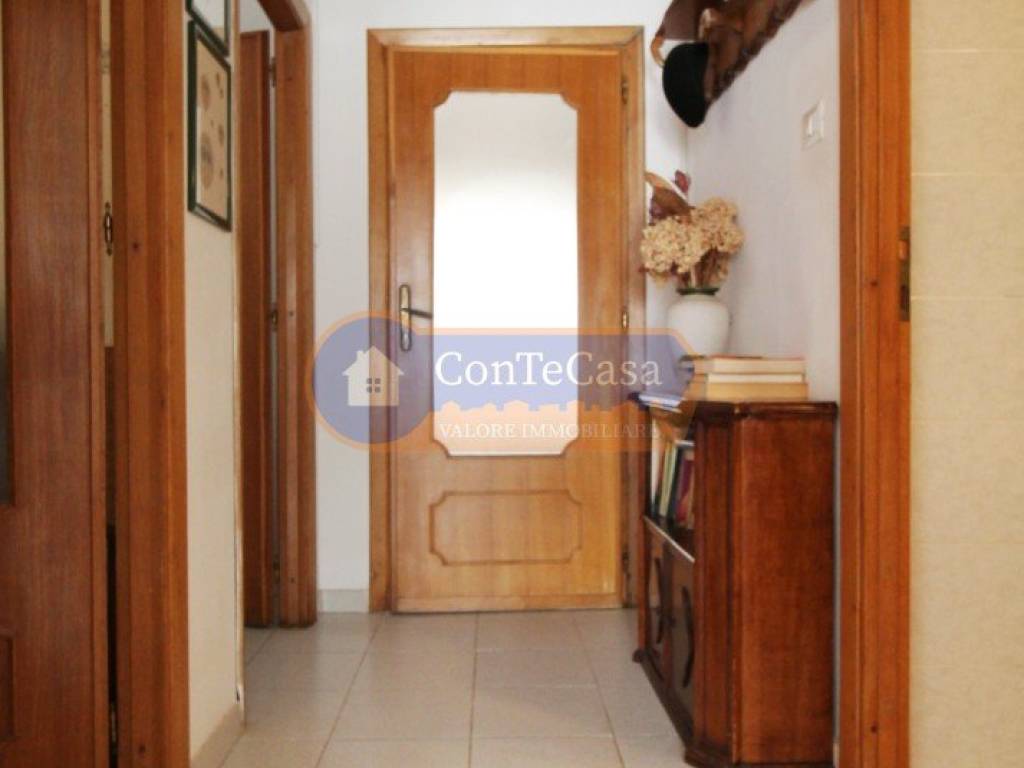 Appartamento a Porto torres - Foto 2