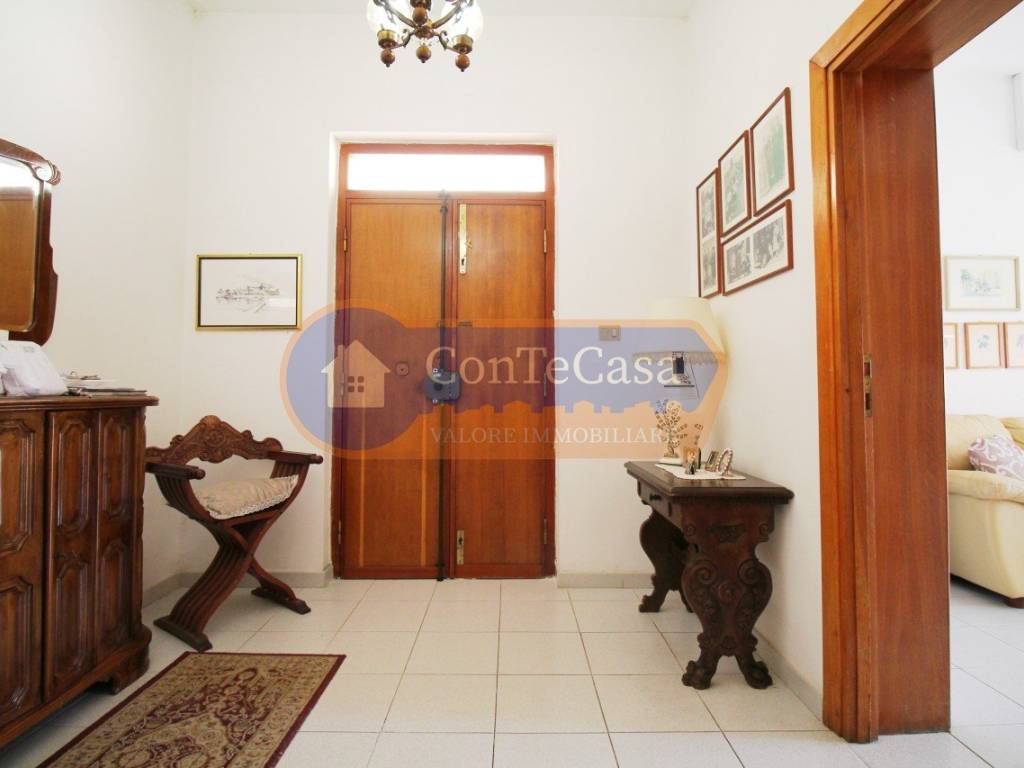 Appartamento a Porto torres - Foto 3