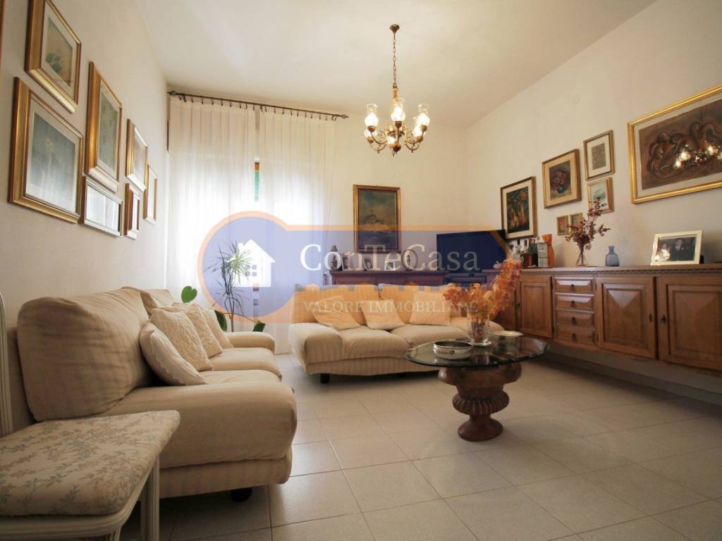 Appartamento a Porto torres - Foto 4