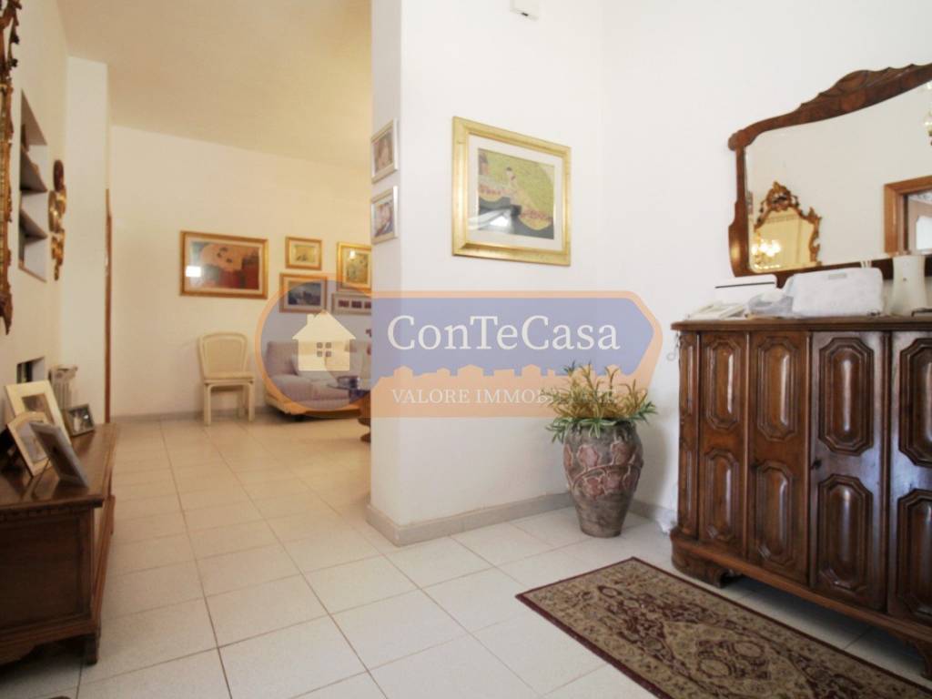 Appartamento a Porto torres - Foto 5