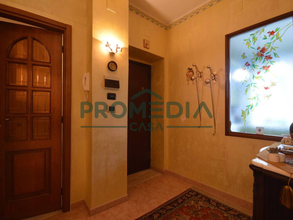 Appartamento a Messina in Via Oglio vecchio traversa prima, 2 - Foto 3