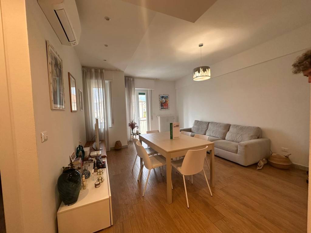 Appartamento a Borgio verezzi in Via Generale Abele Piva - Foto 2