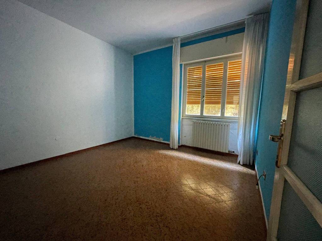 Appartamento a Casale corte cerro in Via Crebbia, 21 - Foto 2