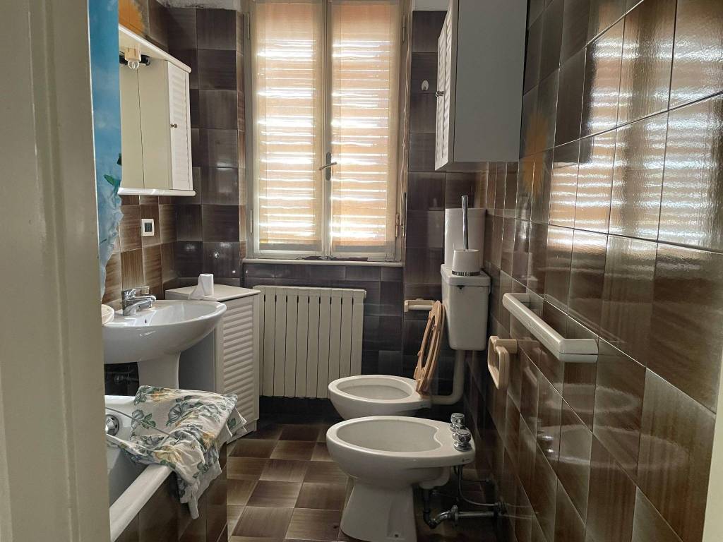 Appartamento a Casale corte cerro in Via Crebbia, 21 - Foto 5