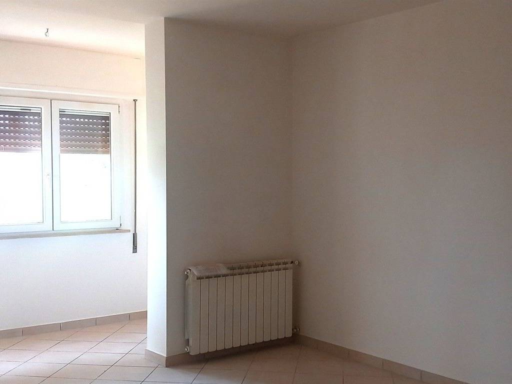 Appartamento a Guidonia montecelio in Via Giuseppe Garibaldi - Foto 5