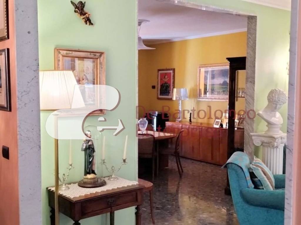 Appartamento a Valenzano in VIA BRANDONISIO - Foto 4